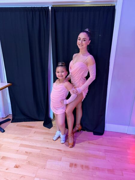 Dynasty Dance Clubs June 2026 highlights, photo 2 of 55