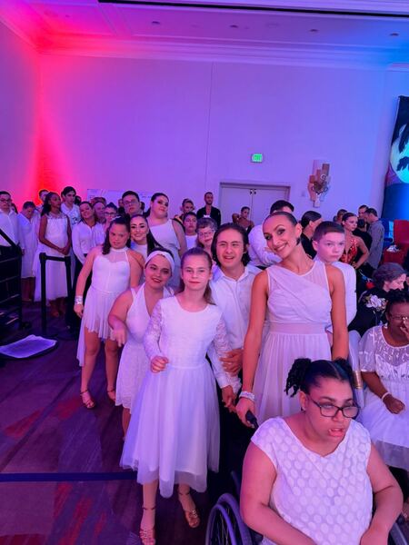 Dynasty Dance Clubs June 2026 highlights, photo 35 of 55