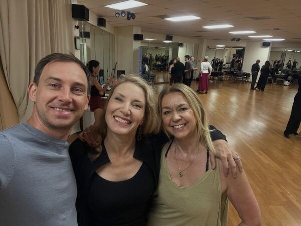 Dynasty Dance Clubs June 2026 highlights, photo 50 of 55